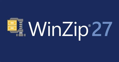 winzirv1|WinZir Philippines .